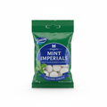Beacon Mint Imperials - 75 g