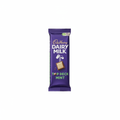 Cadbury Dairy Milk Top Deck - Mint - 80 g