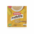Bokomo ProNutro - Original - 500 g