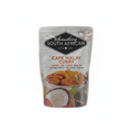 Something South African Sauce - Cape Malay Curry - 500 g