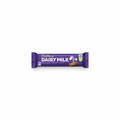 Cadbury Dairy Milk - 45 g