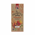 Bakers Provita Crispbread - Wholewheat - 500 g