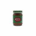 Peck's Anchovette Paste - 125 g