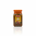 Pakco Curry Paste - 430 g