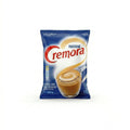 Nestle Cremora Coffee and Tea Creamer - 500 g