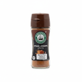 Robertsons Spice - Steak & Chops - 100 g