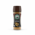 Robertsons Spice - Spice for Rice - 100 g