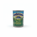 Ambrosia Devon Custard - 400 g