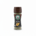 Robertsons Spice - Spice for Fish - 100 g