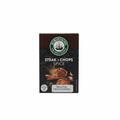 Robertsons Spice Refill Box - Steak & Chops - 64 g