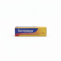 Aspen Germolene Ointment - 20 g