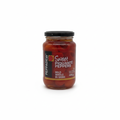 Peppadew Piquante Peppers - Mild - 410 g
