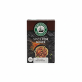 Robertsons Spice Refill Box - Spice for Mince - 64 g