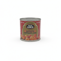 All Gold Smooth Apricot Jam - 225 g