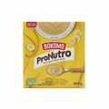 Bokomo ProNutro - Banana - 500 g