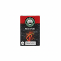 Robertsons Spice Refill Box - Peri-Peri - 64 g