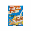 Nestle Cerevita - Corn and Wheat - 500 g