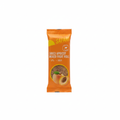 Safari Dried Apricot Mixed Fruit Roll - 80 g