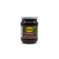 Koo Beetroot Grated in Spiced Brine  - 405 g
