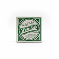 Bayer Zam-Buk Ointment - 60 g