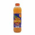 Brookes Oros Orange Squash - 1 L