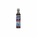 HP Original Sauce - 255 mL