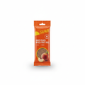 Safari Dried Peach Mixed Fruit Roll - 80 g