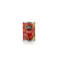 All Gold Tomato Puree - 410 g