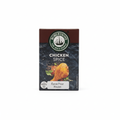 Robertsons Spice Refill Box - Chicken Spice - 64 g