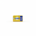 Sunlight Soap - Original - 125 g