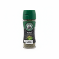 Robertsons Spice - Mixed Herbs - 100 g