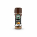 Robertsons Spice - Chicken Spice - 100 g
