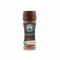 Robertsons Spice - Barbecue Spice - 100 g