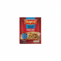 Royco Cook-In Sauce Packets - Creamy Beef Stroganoff - 1 Pack