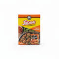 Robertsons Jikelele Shishebo Mix - 100 g