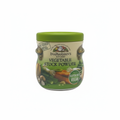 Ina Paarman's Stock Powder - Vegetable - 150 g