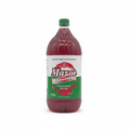 Schweppes Mazoe Crush - Raspberry - 2 L
