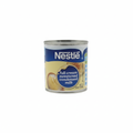 Nestle Full Cream Sweetened Condensed Milk - 380 g