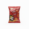Simba Chips - Tomato - 125 g
