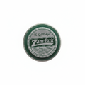 Bayer Zam-Buk Ointment - 7 g