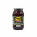 Koo Beetroot Sliced in Flavoured Brine - 780 g