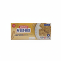 Bokomo Weet-Bix - 450 g