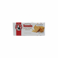 Bakers Tennis Biscuits - 200 g