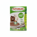 Futurelife Smart Food - Chocolate - 500 g