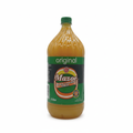 Schweppes Mazoe Cordial - Orange - 2 L
