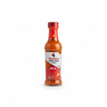 Nando's Peri-Peri Sauce - Hot - 250 mL