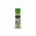 Ina Paarman's Seasonings - Green Onion - 200 g