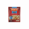 Royco Cook-In Sauce Packets - Chicken a la King - 1 Pack