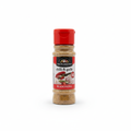 Ina Paarman's Seasonings - Chilli & Garlic - 200 g