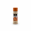 Ina Paarman's Seasonings - Chicken Spice - 200 g